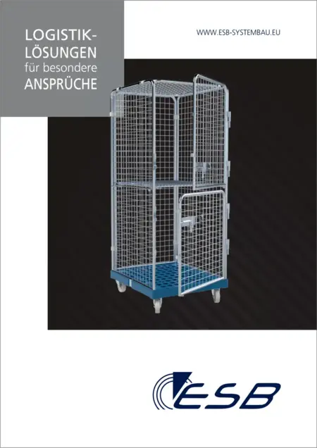 ESB Katalog