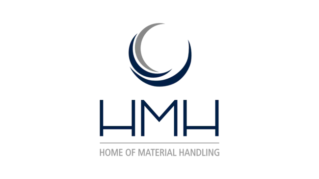 HMH Logo